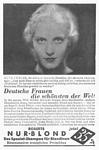 Nurblond 1933 116.jpg